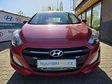 Hyundai i30 1.4-TOP VÝBAVA-AUT.KLIMA - náhled 1