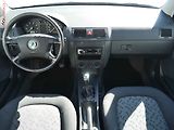 Škoda Fabia (2004) 1.2i, ČR, AC, STK2/28 - náhled 8