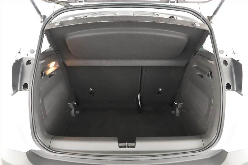 Opel Crossland X (2023) Elegance 1.2 Turbo, Kůže, Navi - fotka 11 z 15