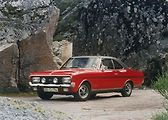 Verze GSE mají poměrně dlouhou historii. Jak v případě modelu Commodore