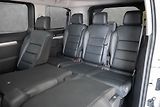 Opel Zafira 2.0 CDTi ELEGANCE*TAŽNÉ*ČR 1.M - náhled 18