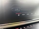 Audi Q8 (2025) S-LINE 50TDI WEBASTO HUP DPH - náhled 31