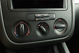 Volkswagen Golf (2007) 1.6, Park. senzory - náhled 12