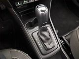 Škoda Rapid (2018) Style Plus 1.0 TSI, Automat - náhled 13