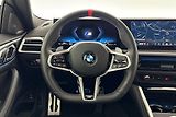 BMW Řada 4 řady 4 | M440d xDrive - náhled 20