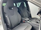 Škoda Octavia (2023) 2,0TDi 110kW SPORTLINE DSG - náhled 32