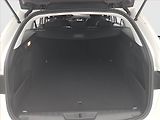 Peugeot 308 (2017) 1.6 BlueHDi, Serv.kniha - náhled 13