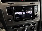 Volkswagen Golf 1.4TGI BMT ACC Comfortline - náhled 20