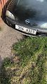 Opel Tigra 1.4i  - nepojízdné - náhled 1