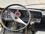 Tatra T815 AV 14 6X6 - náhled 21