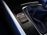 Audi Q5 (2008) 2.0 TDI, 4X4, Serv.kniha - náhled 14