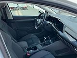 Volkswagen Golf (2021) 1.5 TSI Style - náhled 15