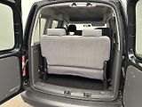 Volkswagen Caddy 1.2 TSI - náhled 17