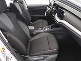 Škoda Octavia (2023) Ambition 2.0 TDI, Automat - náhled 9