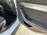 Škoda Octavia (2014) KOMBI 4x4 *1.6TDI/77kW *2.Maj - náhled 22