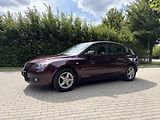 Mazda 3 1.6 Sport Active - náhled 2