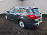 Ford Focus (2017) 1.0EcoBoost 92kw - náhled 4