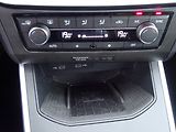 Seat Arona (2024) 1.0 TSI 85KW DSG FR - náhled 23