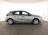 Opel Corsa (2021) Edition 50 kWh, SoH 92% - náhled 6