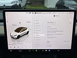 Tesla Model Y LONG RANGE DUAL MOTOR  TZ 92% - náhled 35