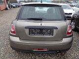 Mini Cooper 1,6 - náhled 3