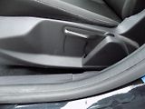 Ford Focus (2017) 1.0/Eco-Boost/Klimatizace/ - náhled 21