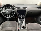 Škoda Octavia (2017) 2.0 TDi 4x4, L&K, DSG - náhled 8