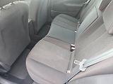 Renault Mégane (2016) 1.6 i 16V - náhled 10