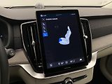 Volvo XC90 T8 AWD RECHARGE BRIGHT PLUS 7m - náhled 67
