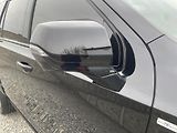 Cadillac Escalade 6.2i V8 430PS FULL 46TKM LPG!! - náhled 62