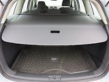 Volkswagen Golf (2011) 1.6 TDi, Panor, výhřev sed - náhled 7