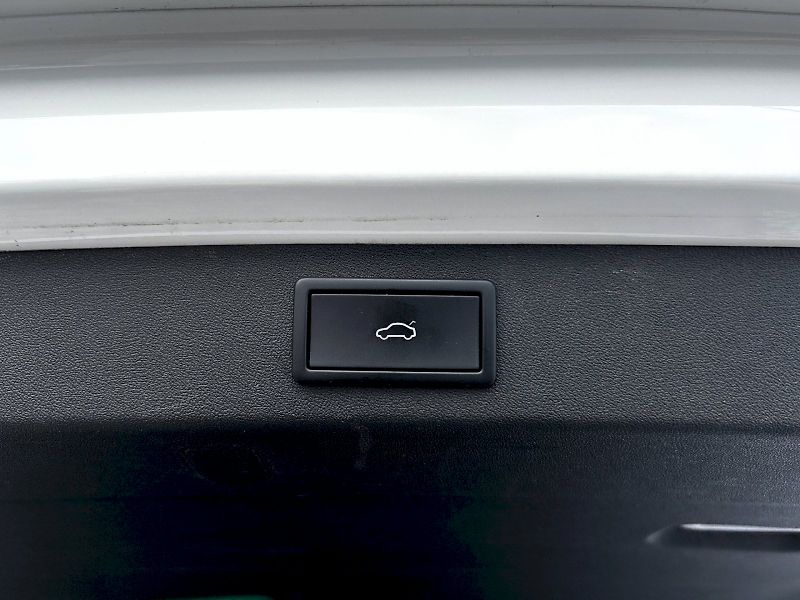 Škoda Kodiaq (2024) 2.0 TDI 142 kW 4x4 DSG Exclusi - fotka 32 z 35
