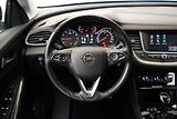 Opel Grandland X - náhled 17