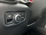 Mercedes-Benz Vito 119 CDI 4x4 Tourer SELECT - náhled 11