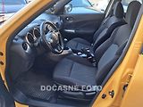 Nissan Juke (2015) 1.2i, ČR - náhled 2