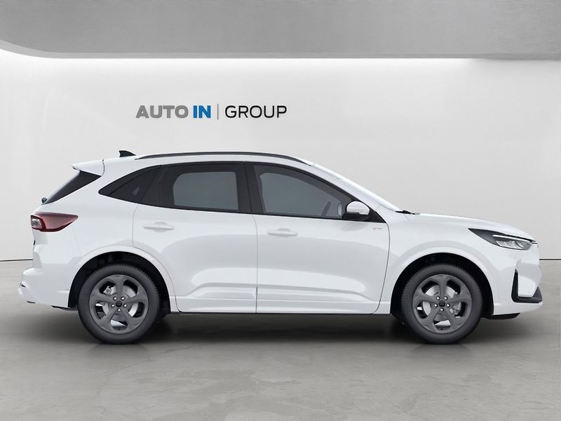 Ford Kuga (2026) 1,5 EcoBoost 137kW ST-LINE - fotka 3 z 6