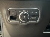 Mercedes-Benz GLB 2,0 200d 110kW, navi, kamera - náhled 20