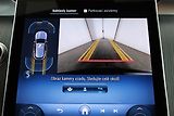 Mercedes-Benz GLC (2025) 220 d 4MATIC, AMG Line, HUD - náhled 20