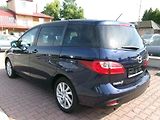 Mazda 5 (2011) 2,0i AC TEMP VÝHŘEV 7míst - náhled 6