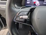 Škoda Superb 2.0 TDI 4x4 Scout - náhled 12