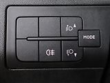 Peugeot Boxer 2,2 HDI 96kW 3300 L3H2 CZ - náhled 13