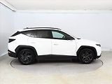 Hyundai Tucson (2023) 1.6 T-GDI 48V MHEV - náhled 6