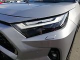 Toyota RAV4 2,5 PHEV 4WD Executive - náhled 17