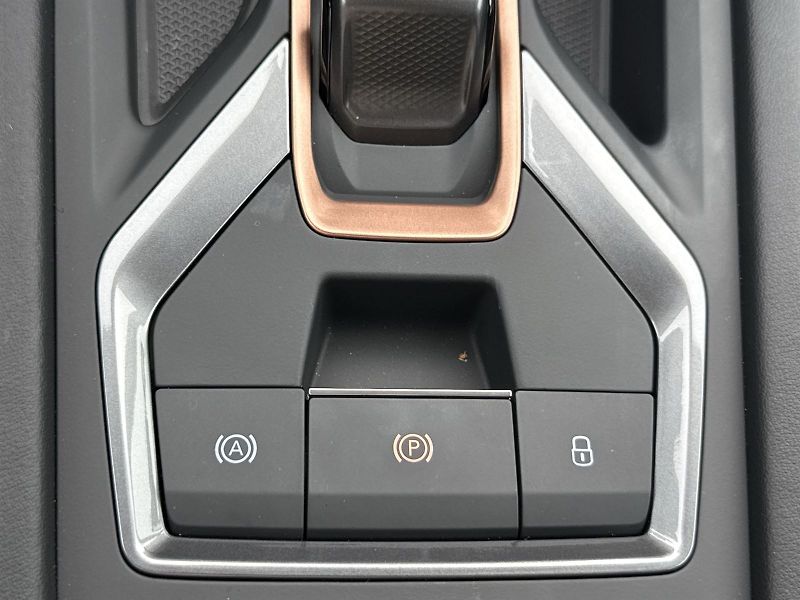 Cupra Formentor (2026) 1.5 eTSI DSG - fotka 22 z 33
