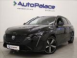 Peugeot 308 1,2 PT 96kW AT GT Výprodej! - náhled 1