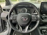Toyota Corolla 1.8 hybrid business, navigace - náhled 13