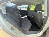 Volkswagen Passat 2,0 103 KW KLIMATIZACE PLNĚ DO - náhled 15