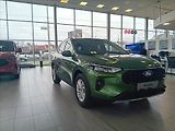 Ford Kuga (2025) 1,5 EcoBoost 110kW  Titanium - náhled 6