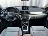 Audi Q3 2,0 TFSI quattro 125kW - náhled 16