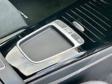 Mercedes-Benz Třídy A 180 Linie AMG - náhled 15
